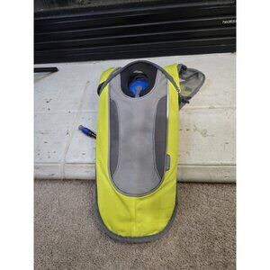 outdoor products hydration pack